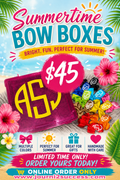 Bow Box