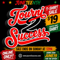 Juneteenth 2 Day Deal