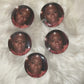 Customized Buttons